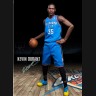 NBA Kevin Durant 12 inch Action Figure 